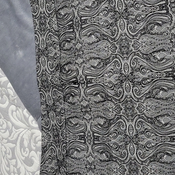 Pennington skirt - Picture 2 of 3